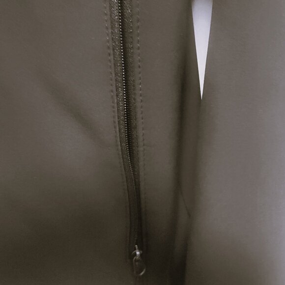 The North Face Windwall Black Jacket Mens Size - Picture 6 of 10